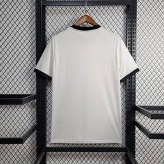 Germany 125 Year Anniversary Jersey