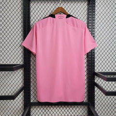 Inter Miami Home Jersey 24 25 Season