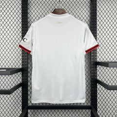AC MIL Football Jersey Away 26 27 Season