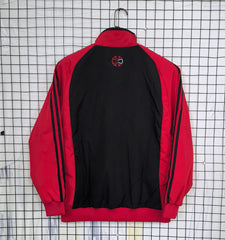 AC Milan track Jacket 25 Season