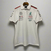 AMG_While_Polo_Version_2-1