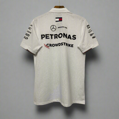 AMG_While_Polo_Version_2-1