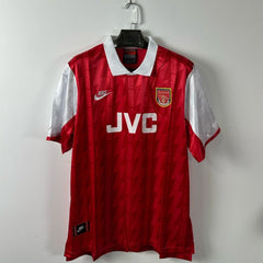 ARS 1994-96 Home Retro Jersey