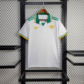 AS Roma Third Jersey 25 26 Season