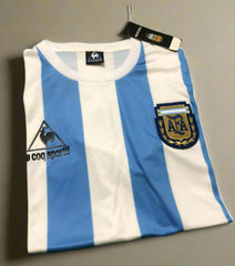 Argentina1986WorldCupRetroJersey2