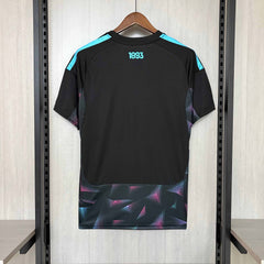 Argentina Goalkeeper Jersey World Cup 2026
