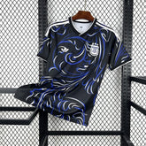 Argentina Away Jersey World Cup 2026