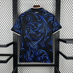 Argentina Away Jersey World Cup 2026