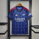 ARS Football Jersey Away 25 26 Season