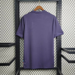 England Away Jersey EURO 2024