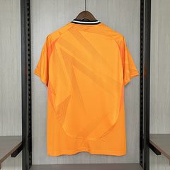RL Madrid Away Jersey 24 25 Season