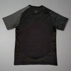 Inter Miami Away Jersey 25 26 Season