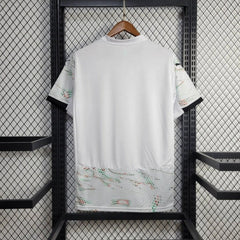 Portugal National Team Jersey Away 2025 Season