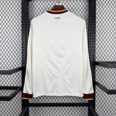 Spain Away Jersey World Cup 2026 FULL SLEEVE
