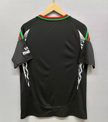 ARS Football Jersey Away 24 25 Season