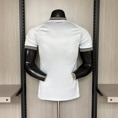Italy Away Jersey World Cup 2026 PLAYER VERSION
