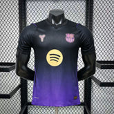 BRC Football Jersey Away 26 27 Season PLAYER VERSION
