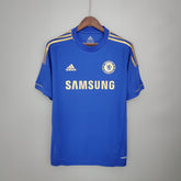 Chelsea2012-13HomeRetroJersey1