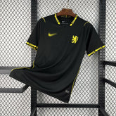 CHEL Football Jersey Away 26 27 Season