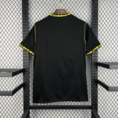CHEL Football Jersey Away 26 27 Season