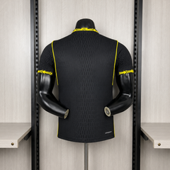 CHEL Football Jersey Away 26 27 Season PLAYER VERSION