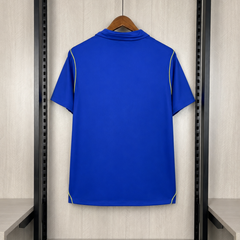 CHEL Football Jersey Home 26 27 Season