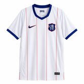 CHEL Football Jersey Third 26 27 Season