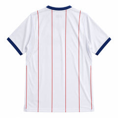 CHEL Football Jersey Third 26 27 Season