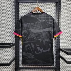 CHEL Jersey Third 24 25 Season