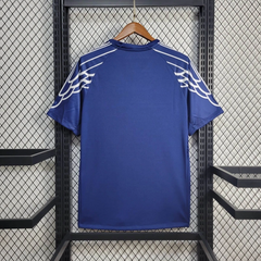 PSG x Jordan Football Jersey Fourth 24 25 Season