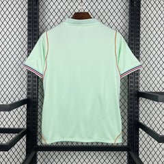 France Away Jersey World Cup 2026