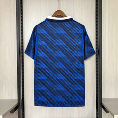 France Home Jersey World Cup 2026