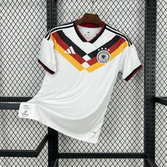 Germany home jersey 2026