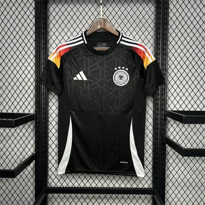 Germany Pre Match Jersey 24 25 Season
