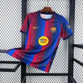 BRC Football Jersey Home 26 27 Season