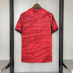 Korea Home Jersey World Cup 2026