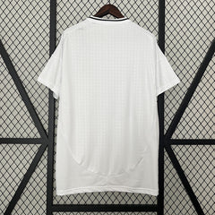 RL Madrid Home Jersey 24 25 Season