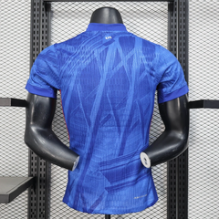 CHEL Jersey Home 25 26 Season PLAYER VERSION