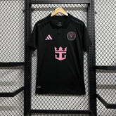 Inter Miami Away Jersey 26 27 Season