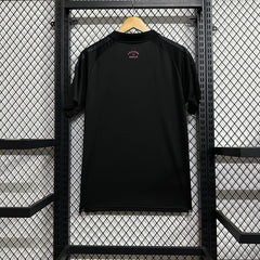 Inter Miami Away Jersey 26 27 Season