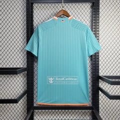 Inter Miami CF Jersey Third 24 25 Season