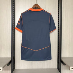 Inter Milan Jersey Third 25 26 Season