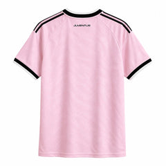 Juventus Jersey Away 26 27 Season