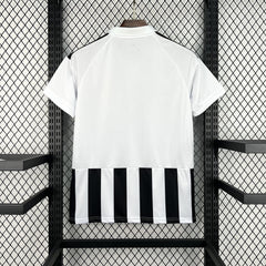 Juventus Jersey Home 26 27 Season