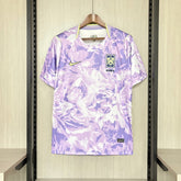 Korea Away Jersey World Cup 2026
