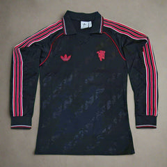 Manchester United Originals LFSTLR Jersey FULL SLEEVE