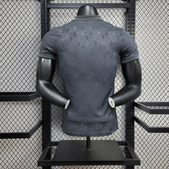 Bayern Munich Oktoberfest 24 25 Season PLAYER VERSION