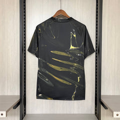 PSG x Jordan Night Edition Jersey 25 26 Season