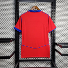 PSG Football Jersey Third 25 26 Season