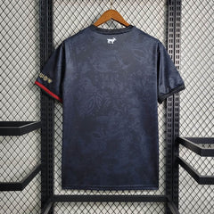 Portugal GOAT Special Edition Jersey